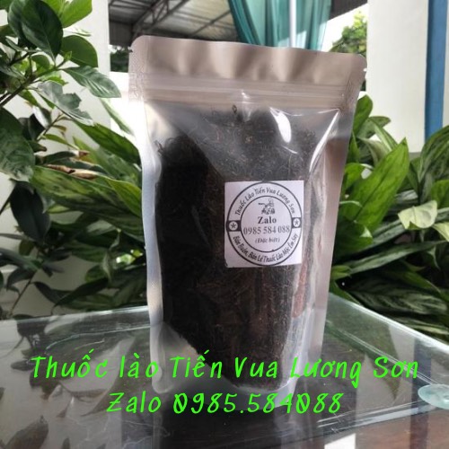 Thuốc lào Tiên Lãng-ngon số 2/1kg